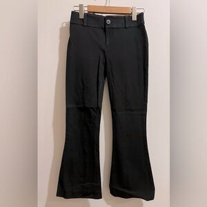 Club Monaco pants